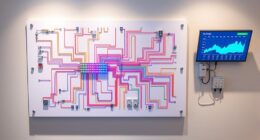 identify your energy consumption