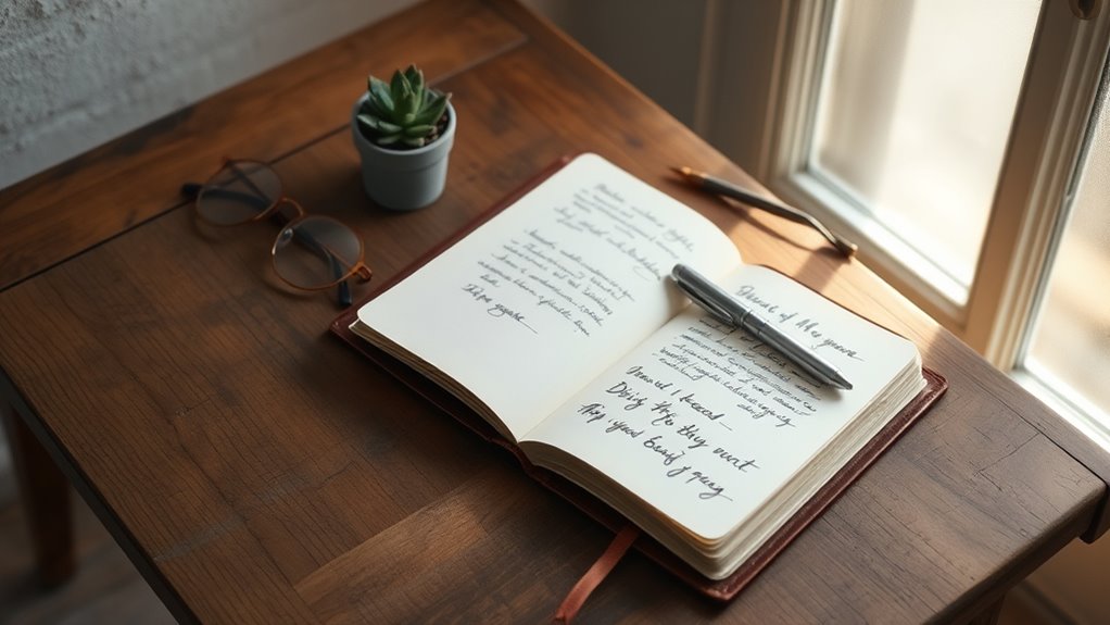 implementing a purchase free challenge