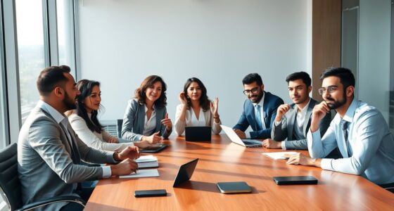 mindful and courteous gatherings