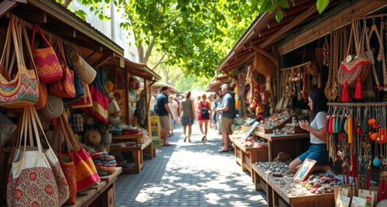 minimize baggage cherish memories