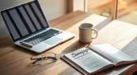 newsletter rss content management