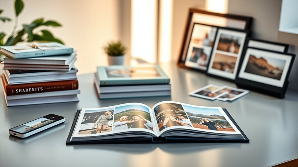 organize backup delete reassess