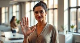 polite refusal scripts guide