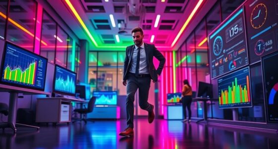 prioritize energy over time