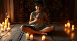 prioritize experiences over things