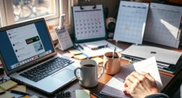 procrastination types and solutions