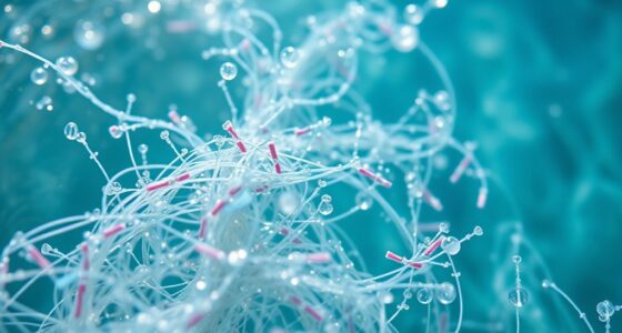 reduce microfiber environmental impact