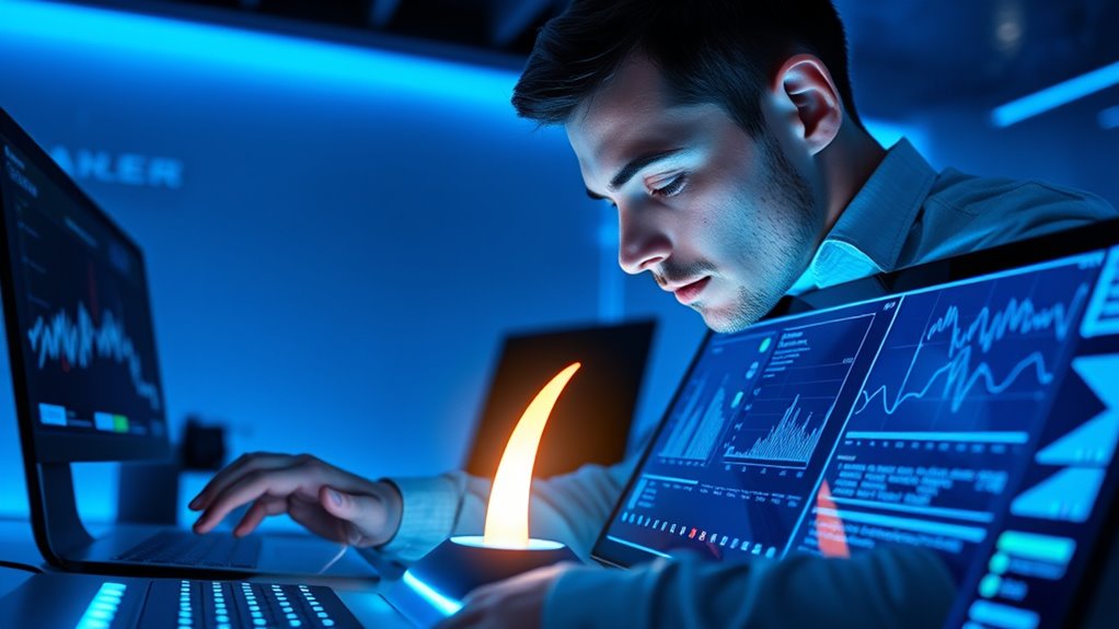 reduce standby energy waste