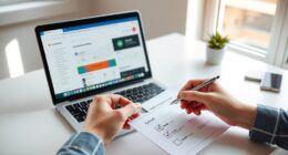 review and cancel subscriptions