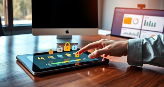 revoke available permissions today