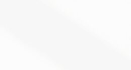 simple balanced framing