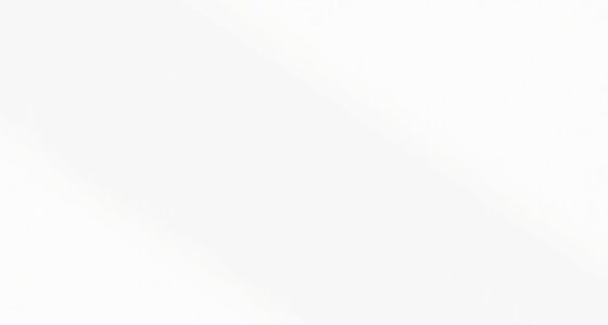 simple balanced framing