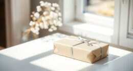 simple gifts all year