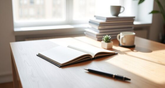 simple hobbies for minimalists