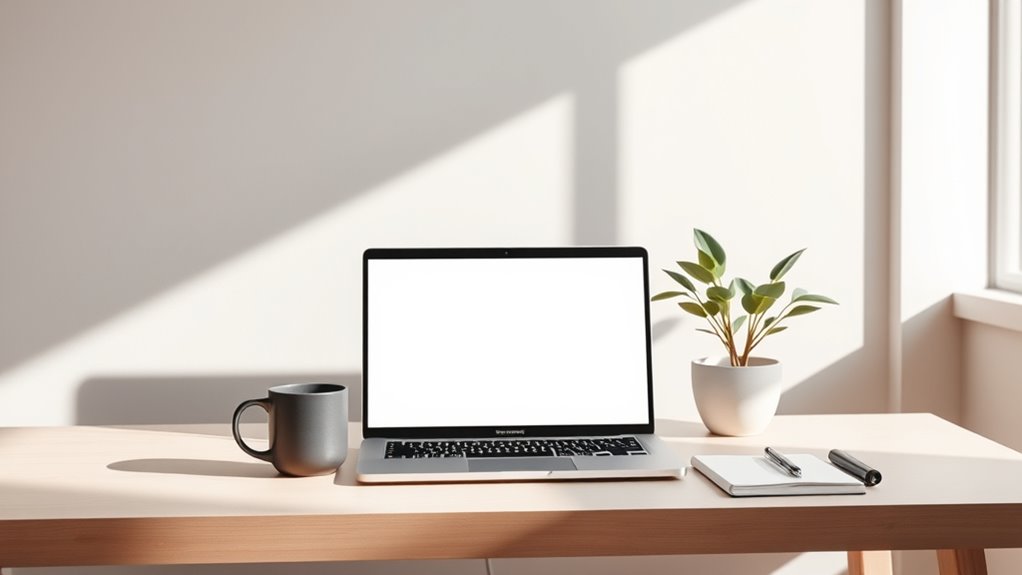 simple lasting social boundaries