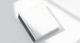 simple yet detailed design