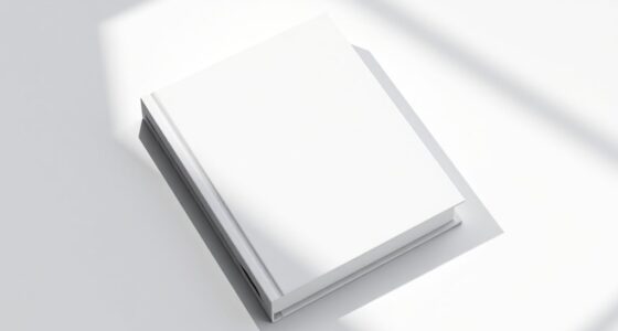 simple yet detailed design