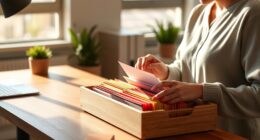 simpler email management philosophy