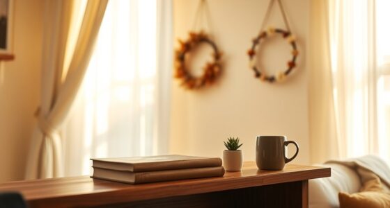 simplify celebrations with meaning