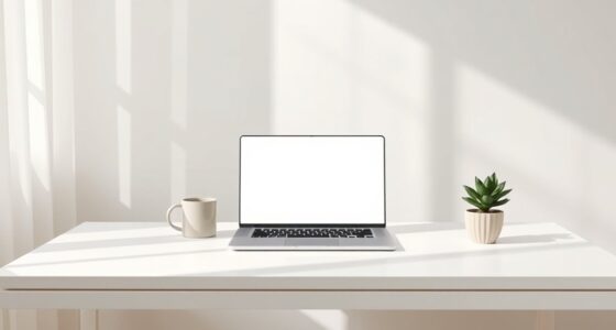 simplify focus achieve succeed