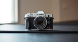 simplify for improved quality