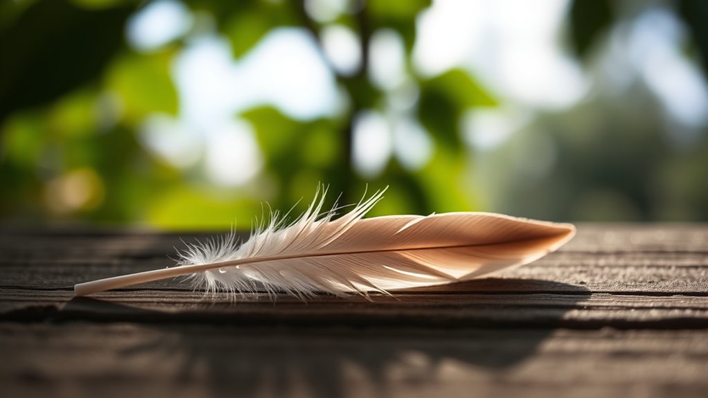 simplify interactions for impact