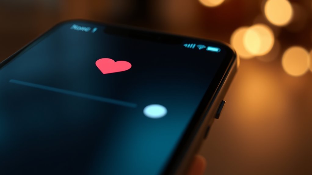 small details big impact