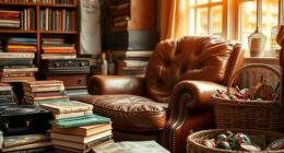 smart secondhand purchasing