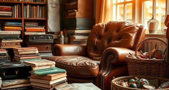 smart secondhand purchasing