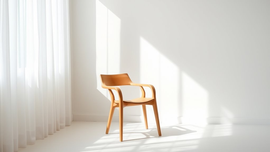 streamline digital enhance clarity