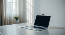streamlined video call practices