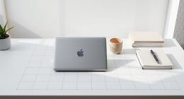 structured grids promote serenity