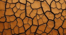 subtle textured pattern design