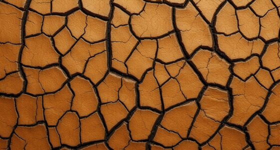 subtle textured pattern design