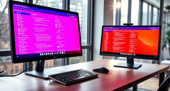 twice daily email batches