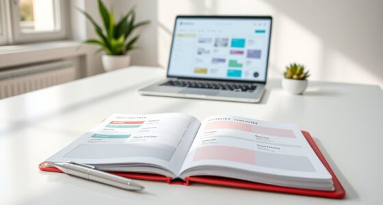 use decision making templates