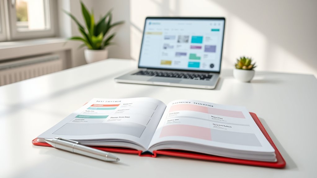 use decision making templates