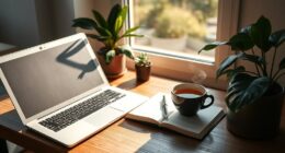 weekly digital detox guide