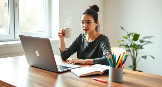 when multitasking is appropriate