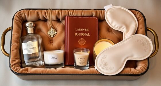 affordable elegant wife gifts