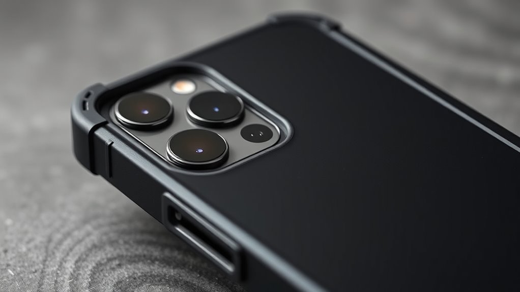 durability style compatibility value