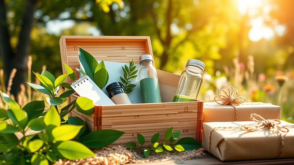 eco certifications durability non toxic