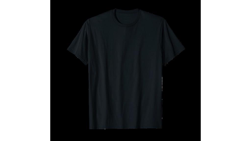 gamer graduation 2025 shirt