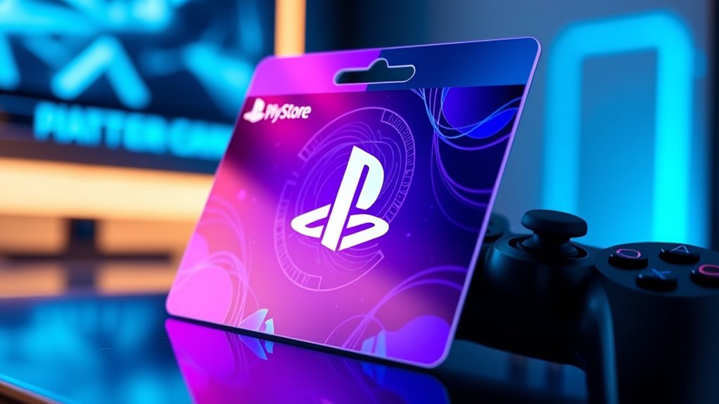 gift card value redemption content