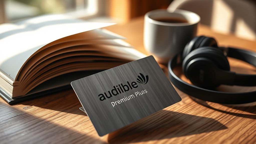 gift membership selection criteria