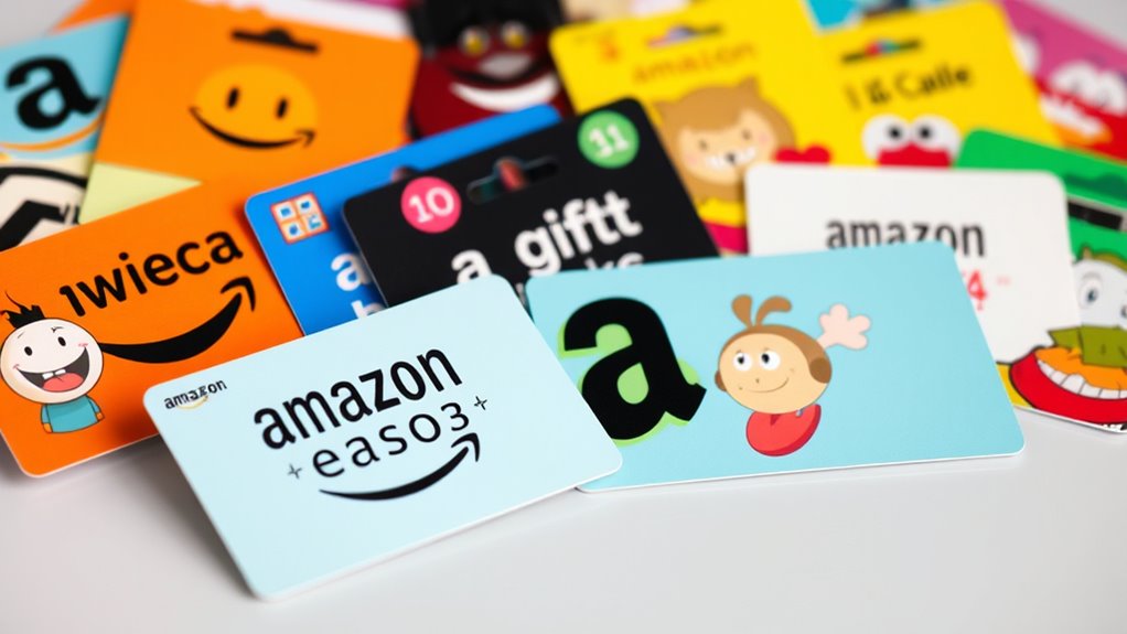 humor variety personalization timing