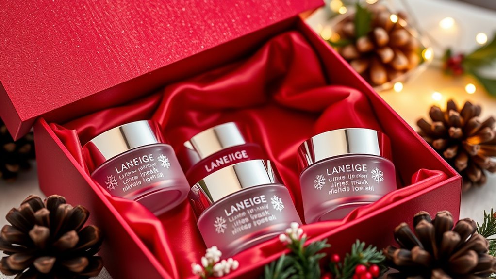 hydration flavors packaging sensitivities