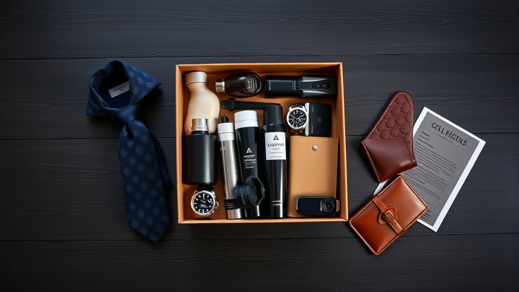 interest budget quality reliability