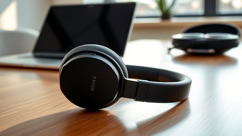 key factors for selection