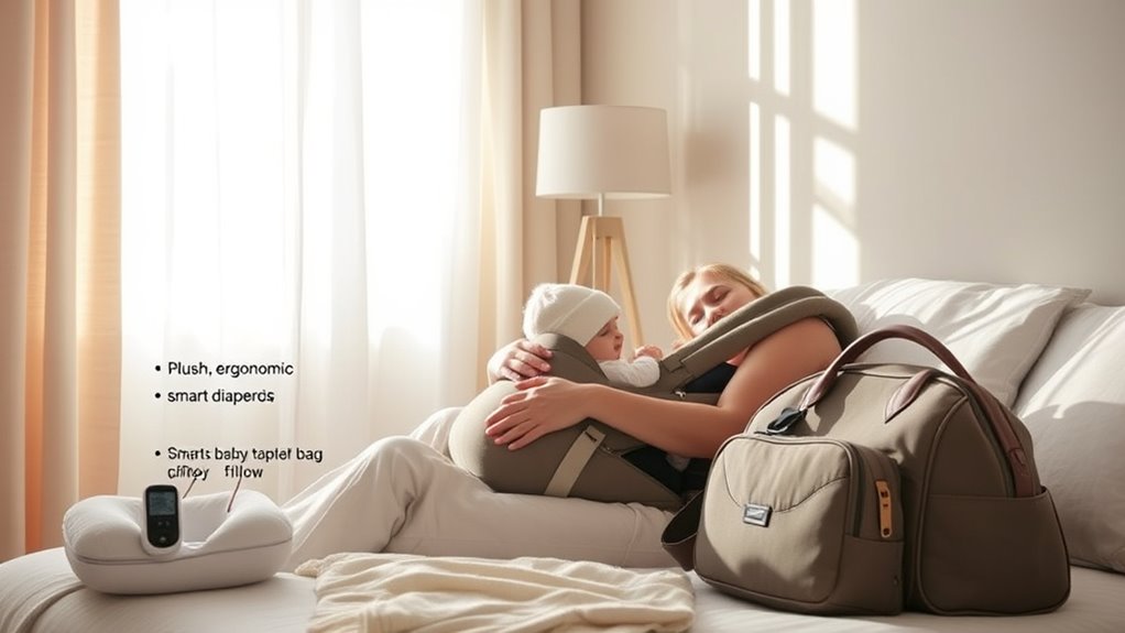 personalized practical sentimental gifts